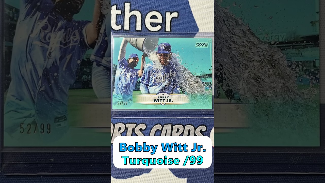 🚨TOP 10 HITS FROM THE BRAND NEW RELEASE OF 2025 TOPPS STADIUM CLUB BASEBALL🚨