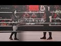 paige &amp; roman reigns |  am I in love with you?