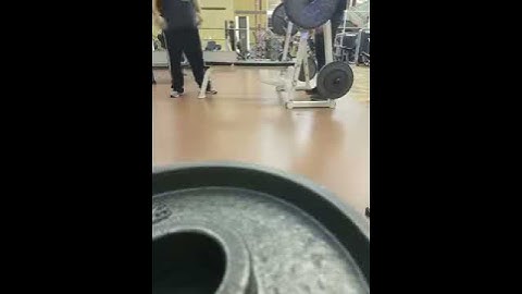 315 bench press all natural