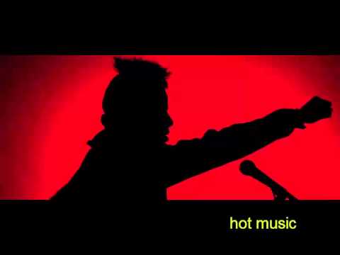 don bigg mabghitch mp3 don bigg mabghitch mp3