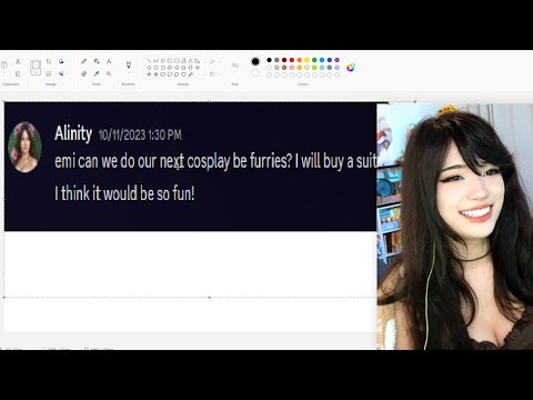 Alinity Leak: The Truth Finally Revealed
