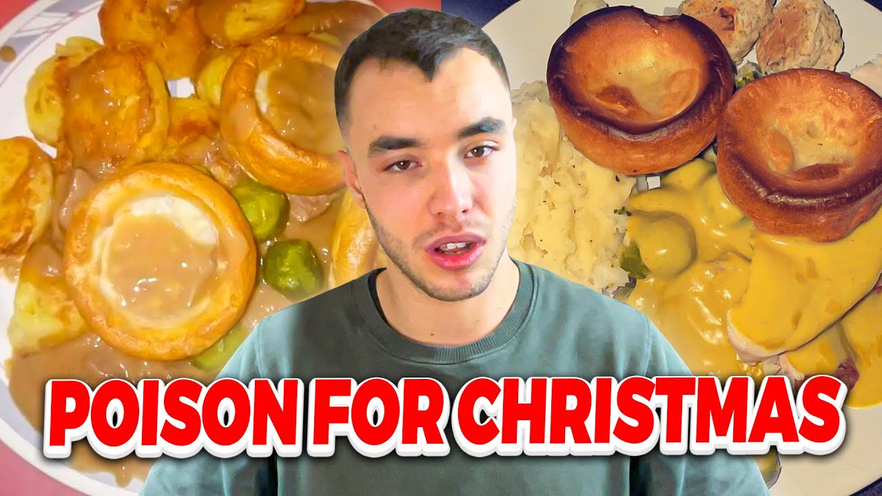 the-worst-christmas-dinners-you-ve-ever-seen-youtube