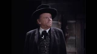 Best Of The West S1e1 Pilot