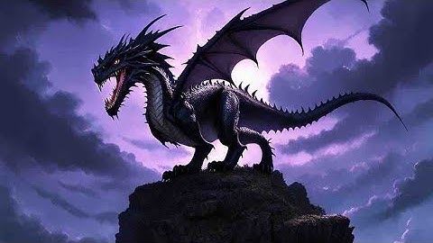 Macro/blob io with crazy tricks and ect