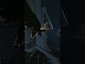 Does Follie Deserve More Love? #warframe #warframecommunity #shorts