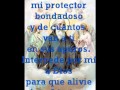 Oracion de proteccion a san benito y novena