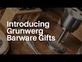 Grunwerg Barware Gifts &amp; Accessories