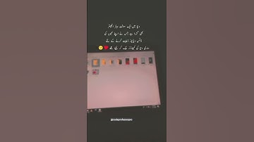 Hacker who hacked all computers for his love #lovestory #truelove #lovestatus #friendship #girl #boy