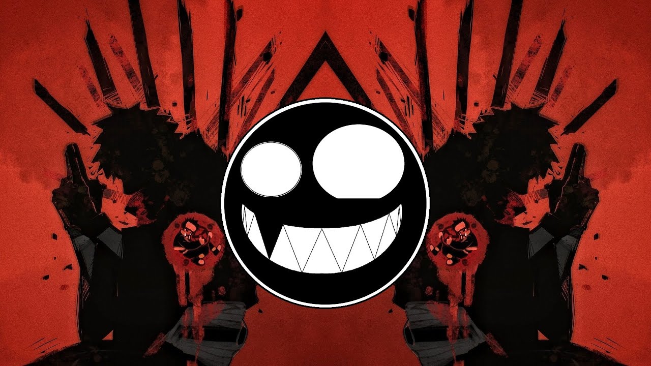 QUIKSKIT - SHURIKENS