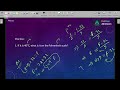 Private University Admission|| Top Notch Basic batch|| Physics Part 1