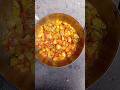 Aloo Parwal ki Sabji | Parwal ki Sabzi | #shorts #viral #youtubeshorts #trending