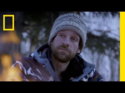 Country Roots | A Storm to Remember | Life Below Zero