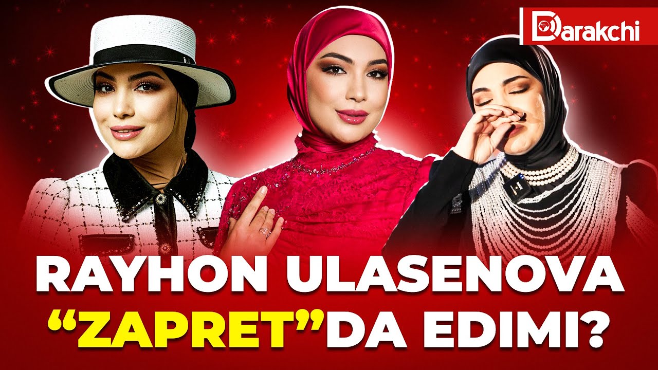 Rus porno tarjima Porno rasmlar toliq toplami