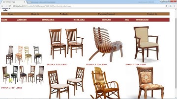 Web Traffic Analyzer