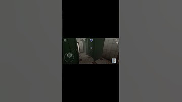 Evil Nun Rush - Touch Live Gameplay Walkthrough Video - Part 1 - Mobile Game for Android #shorts