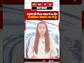 बाड़मेर की Giral Mines में 45 दिन से आंदोलन, अब तक नहीं निकला समाधान