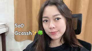 September 2023  Ka-Momshie Giveaways by Momshie Kelie 684 views 8 months ago 2 minutes, 56 seconds