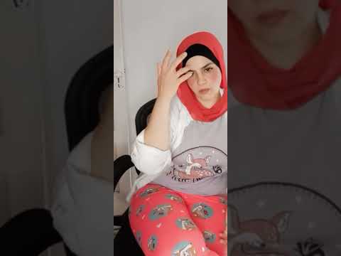 روتيني اليومي بخطوات صغيرة تصنع يوم كبير
