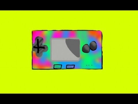 My minecraft Xbox 360 tutorial.... fortnite account