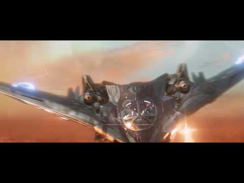 მაისის ბომბა პრემიერები