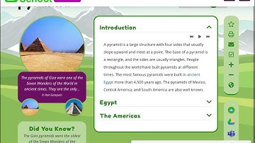 How to Access Online Databases