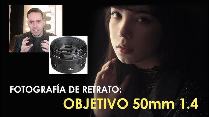 ☘¿Qué cámara de fotos comprar? ¿Réflex, Mirrorless o Compacta? 