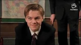 basketball diaries 1995 part 1