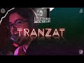 Tranzat  live on lessessionsmichelet 7 full performance