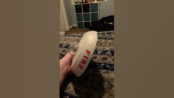 My new fire system sensor PC2WL