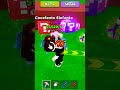 Break a Lucky Block #roblox #viral #lyricsvideo #robloxshorts #trending #robloxshorts #viralvideo