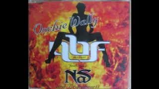 Teenage Thug (Dirty Version) - QB Finest