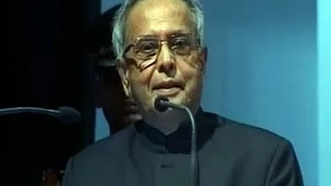 President no more 'His Excellency