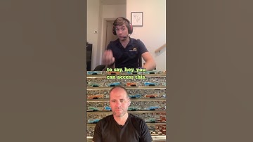 "Content providers need to be rewarded for creating original content" — AI Crawl Control