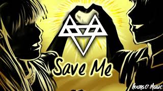 Neffex - Save Me (1 hour loop)