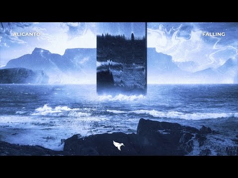 ALICANTO - Falling (Lyrics)