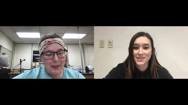Principlist Paradigm Response Discussion Video - A...