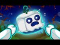 I Was WRONG About GHOST Fruit... (Roblox Bloxfruit)