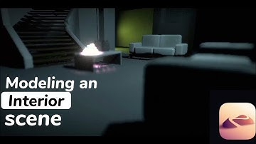 Making 3D Scenes on Android (Easier than you think)