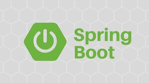 02-INSTALAR JDK 17: CURSO DE SPRING BOOT DESDE CERO