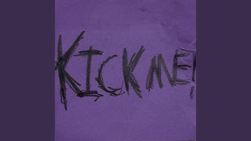 my only friend is my switchblade ^_^