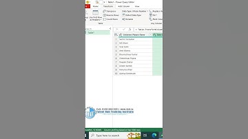 How to add suffix to data in excel | Excel tips & tricks #excel #exceltraining #advancedexcel #learn