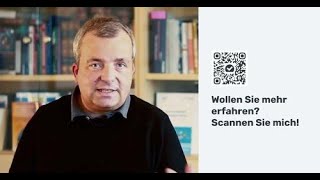 konectom - Die neue Multiple Sklerose App am Uniklinikum Dresden