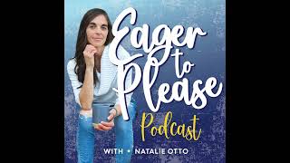 Episode 25 - Moving On Cause You're Worth It