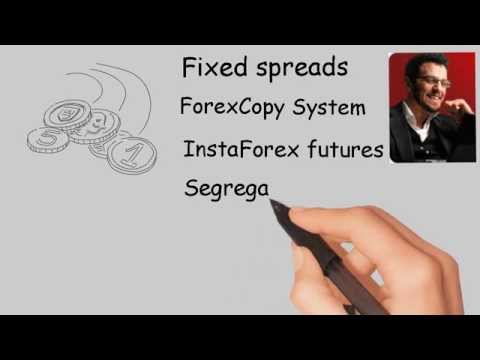 full forex brokers reviews