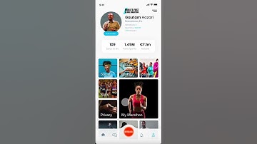 Revolutionising Mobile Innovation: Sekura.id’s App for the China Unicom GSMA Open Gateway Challenge