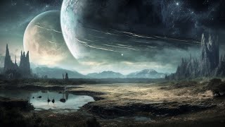 43 Yılın Sırrı - İlahi Mühür Ve Seçilmişiin Uyanışı