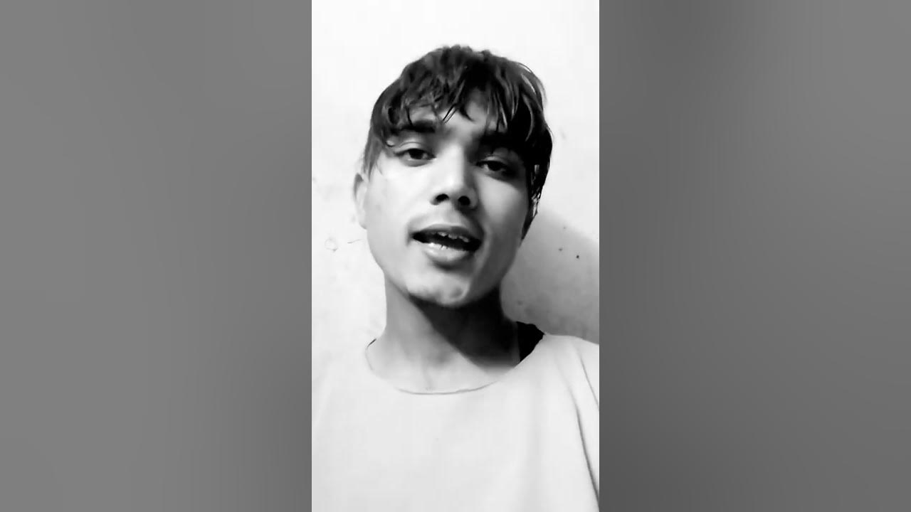 mmmm lyrics shorts YouTube