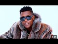 UGANDAN MUSIC VIDEO NONSTOP MIX - BEST DR. JOSE CHAMELEON Vol.2 - DJ BOGGY MUSIC PRO