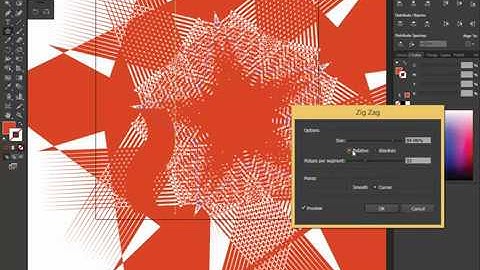 BITM Graphics Design - Batch -50-Class-4 (Text)