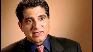 The Real Meaning of Success with Deepak Chopra   YouTube